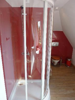Ferienwohnung in Woltersdorf (Kpenick) oder Ferienwohnung oder Ferienhaus