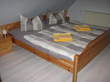 Ferienwohnung in Braunlage (Harz) oder Ferienwohnung oder Ferienhaus