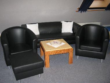 Ferienwohnung in Braunlage (Harz) oder Ferienwohnung oder Ferienhaus