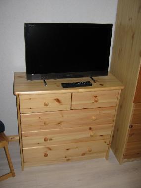 Ferienwohnung in Braunlage (Harz) oder Ferienwohnung oder Ferienhaus