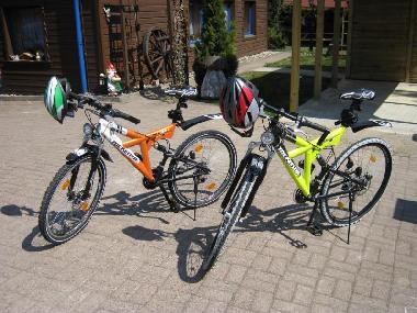 Ferienwohnung in Braunlage (Harz) oder Ferienwohnung oder Ferienhaus