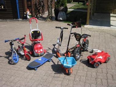 Ferienwohnung in Braunlage (Harz) oder Ferienwohnung oder Ferienhaus