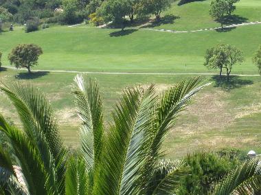 Villa in Sainte-Maxime (Var) oder Ferienwohnung oder Ferienhaus