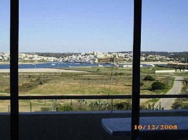 Ferienwohnung in Praia da Rocha (Algarve) oder Ferienwohnung oder Ferienhaus