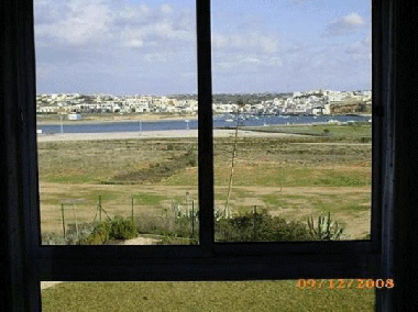 Ferienwohnung in Praia da Rocha (Algarve) oder Ferienwohnung oder Ferienhaus