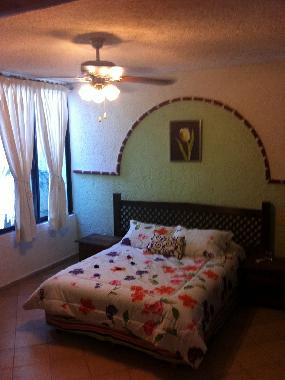 Ferienwohnung in Playa del Carmen (Quintana Roo) oder Ferienwohnung oder Ferienhaus