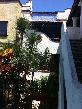 Ferienwohnung in Playa del Carmen (Quintana Roo) oder Ferienwohnung oder Ferienhaus