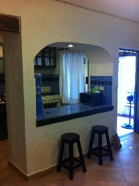 Ferienwohnung in Playa del Carmen (Quintana Roo) oder Ferienwohnung oder Ferienhaus