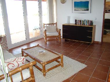 Ferienhaus in Corralejo (Fuerteventura) oder Ferienwohnung oder Ferienhaus
