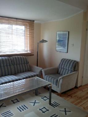 Ferienwohnung in Sopot (Pomorskie) oder Ferienwohnung oder Ferienhaus