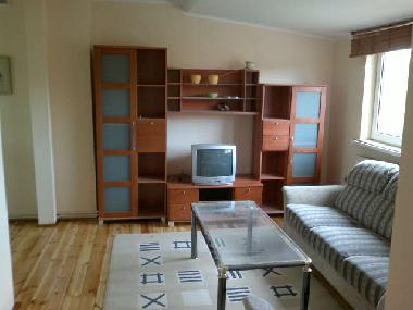 Ferienwohnung in Sopot (Pomorskie) oder Ferienwohnung oder Ferienhaus
