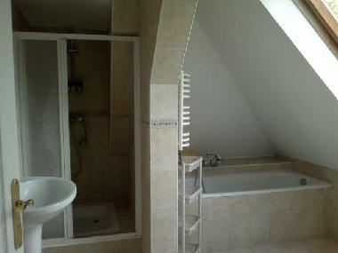 Ferienwohnung in Sopot (Pomorskie) oder Ferienwohnung oder Ferienhaus