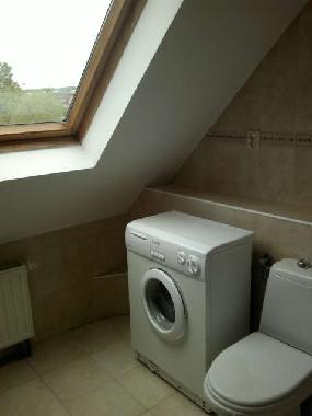 Ferienwohnung in Sopot (Pomorskie) oder Ferienwohnung oder Ferienhaus