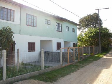 Ferienhaus in Florian�polis (Santa Catarina) oder Ferienwohnung oder Ferienhaus