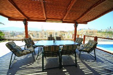 Villa in eilat (HaDarom (Southern)) oder Ferienwohnung oder Ferienhaus