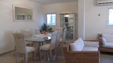 Villa in eilat (HaDarom (Southern)) oder Ferienwohnung oder Ferienhaus