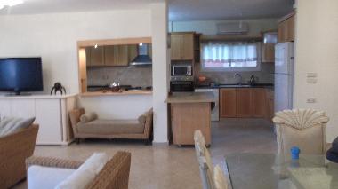 Villa in eilat (HaDarom (Southern)) oder Ferienwohnung oder Ferienhaus