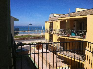 Ferienwohnung in montemarciano (Ancona) oder Ferienwohnung oder Ferienhaus