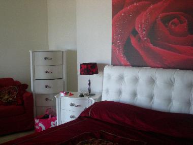 Ferienwohnung in montemarciano (Ancona) oder Ferienwohnung oder Ferienhaus