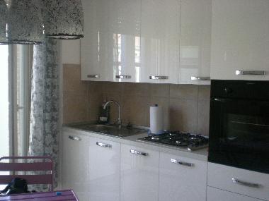 Ferienwohnung in montemarciano (Ancona) oder Ferienwohnung oder Ferienhaus