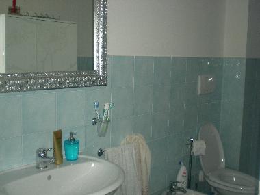 Ferienwohnung in montemarciano (Ancona) oder Ferienwohnung oder Ferienhaus