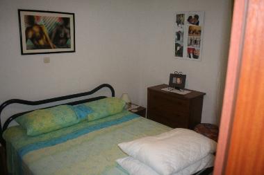 Ferienwohnung in Krnica (Istarska) oder Ferienwohnung oder Ferienhaus