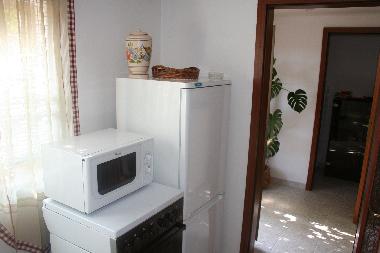 Ferienwohnung in Krnica (Istarska) oder Ferienwohnung oder Ferienhaus