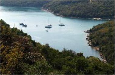 Ferienwohnung in Krnica (Istarska) oder Ferienwohnung oder Ferienhaus