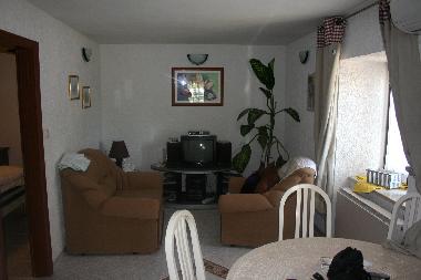 Ferienwohnung in Krnica (Istarska) oder Ferienwohnung oder Ferienhaus