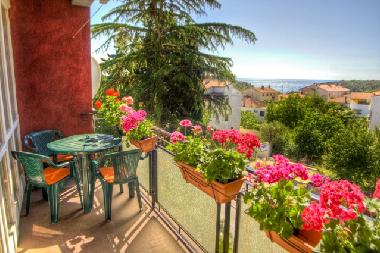 Ferienwohnung in PULA (Istarska) oder Ferienwohnung oder Ferienhaus