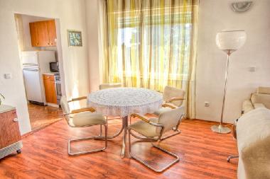 Ferienwohnung in PULA (Istarska) oder Ferienwohnung oder Ferienhaus