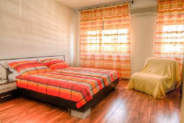 Ferienwohnung in PULA (Istarska) oder Ferienwohnung oder Ferienhaus