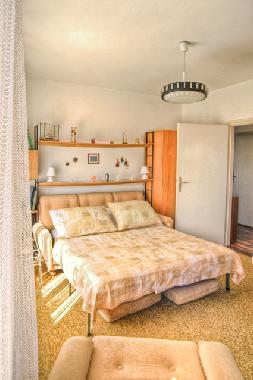 Ferienwohnung in PULA (Istarska) oder Ferienwohnung oder Ferienhaus