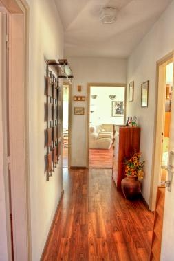 Ferienwohnung in PULA (Istarska) oder Ferienwohnung oder Ferienhaus