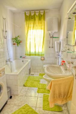 Ferienwohnung in PULA (Istarska) oder Ferienwohnung oder Ferienhaus