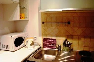 Ferienwohnung in Cracow (Malopolskie) oder Ferienwohnung oder Ferienhaus