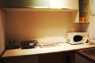 Ferienwohnung in Cracow (Malopolskie) oder Ferienwohnung oder Ferienhaus