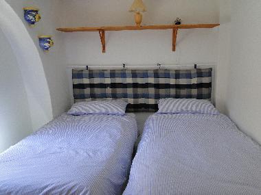 Ferienhaus in Miramar (Valencia / Valncia) oder Ferienwohnung oder Ferienhaus
