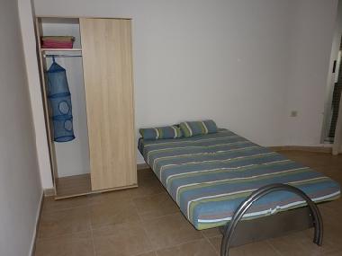 Ferienwohnung in pilar de la horadada (Murcia) oder Ferienwohnung oder Ferienhaus