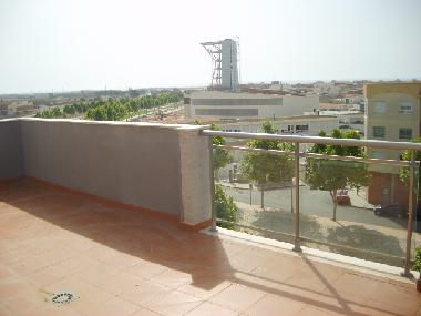 Ferienwohnung in pilar de la horadada (Murcia) oder Ferienwohnung oder Ferienhaus
