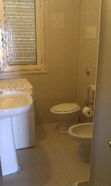 Ferienwohnung in Olbia (Olbia-Tempio) oder Ferienwohnung oder Ferienhaus