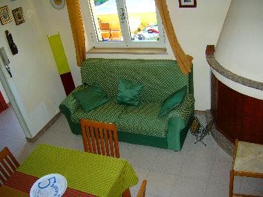 Ferienwohnung in Olbia (Olbia-Tempio) oder Ferienwohnung oder Ferienhaus