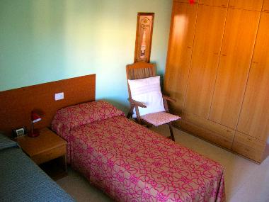 Ferienwohnung in Olbia (Olbia-Tempio) oder Ferienwohnung oder Ferienhaus