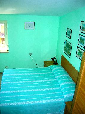 Ferienwohnung in Olbia (Olbia-Tempio) oder Ferienwohnung oder Ferienhaus