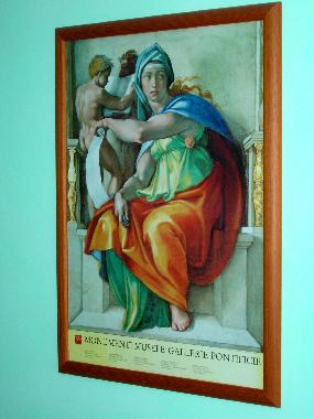 Ferienwohnung in Olbia (Olbia-Tempio) oder Ferienwohnung oder Ferienhaus