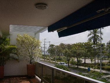 Ferienwohnung in Cartagena de indias (Bolivar) oder Ferienwohnung oder Ferienhaus