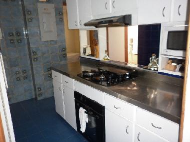 Ferienwohnung in Cartagena de indias (Bolivar) oder Ferienwohnung oder Ferienhaus