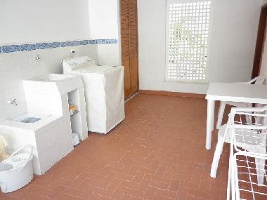 Ferienwohnung in Cartagena de indias (Bolivar) oder Ferienwohnung oder Ferienhaus