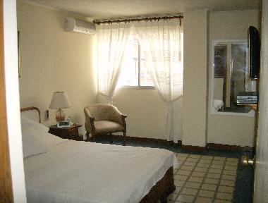 Ferienwohnung in Cartagena de indias (Bolivar) oder Ferienwohnung oder Ferienhaus