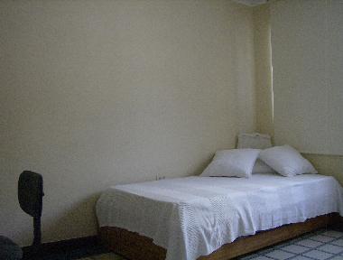 Ferienwohnung in Cartagena de indias (Bolivar) oder Ferienwohnung oder Ferienhaus